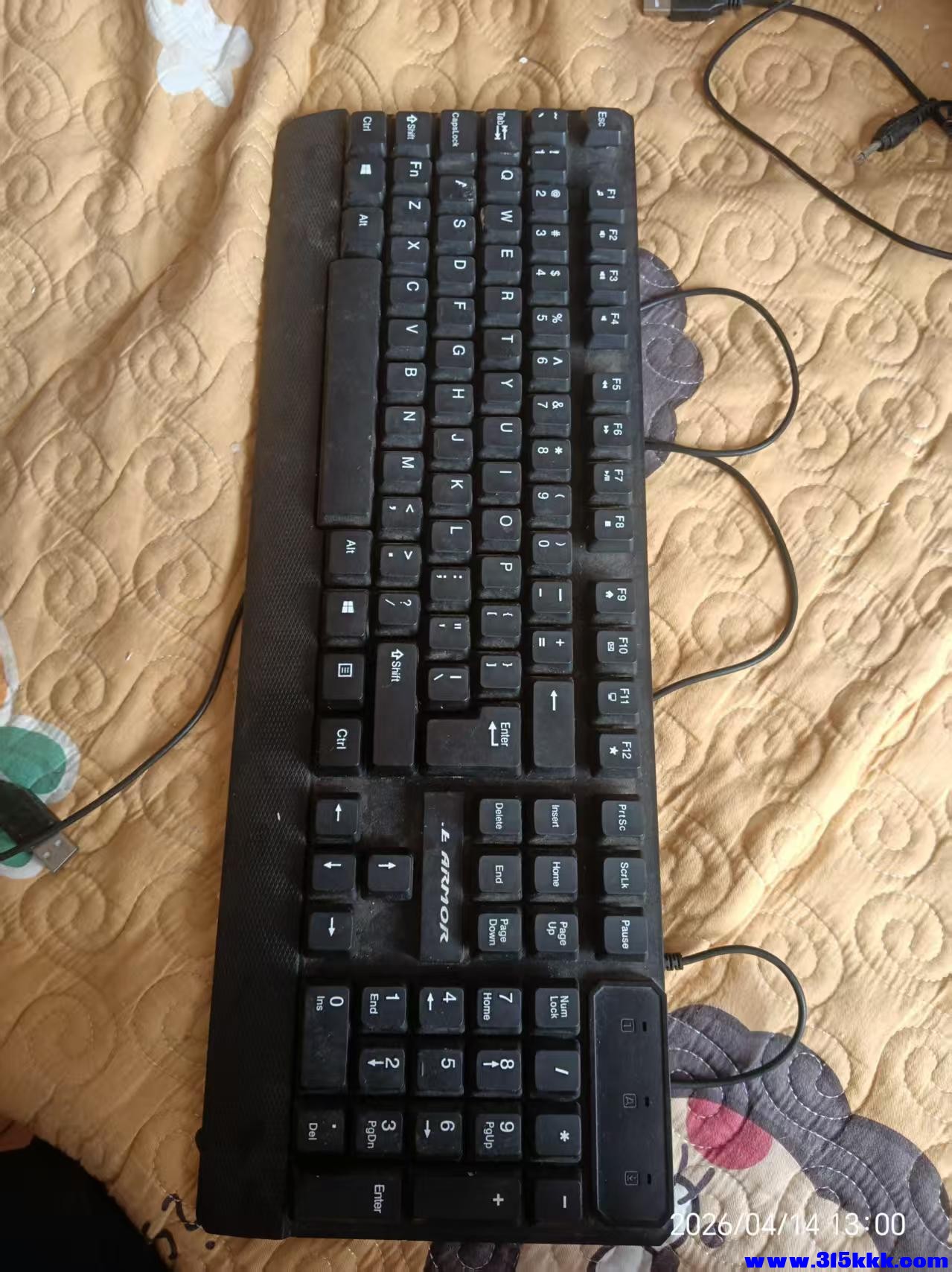 微信图片_20260414131835_8243_17.jpg