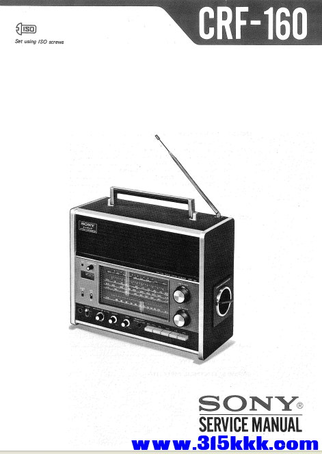 QQ_1776145073237.png