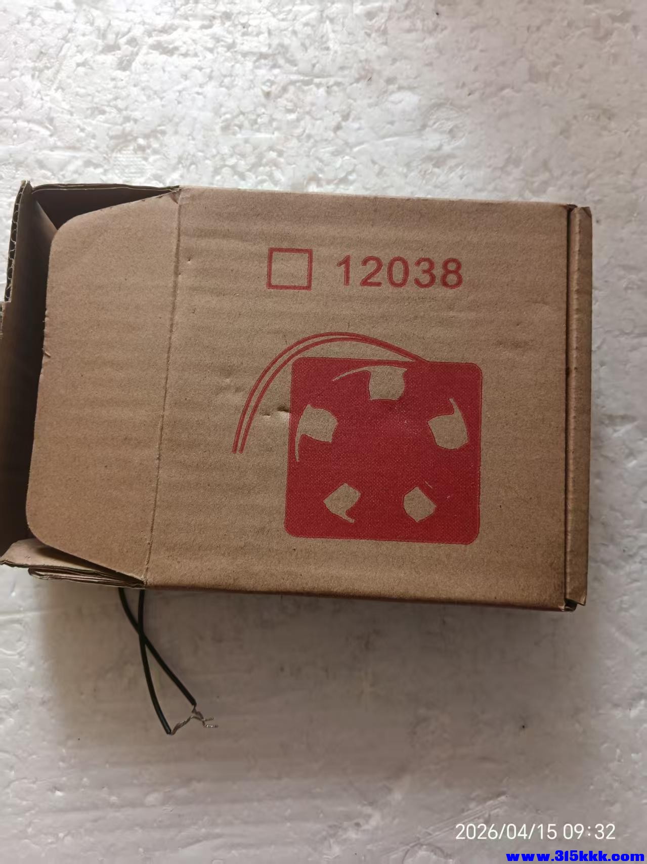 微信图片_20260415094350_8299_17.jpg