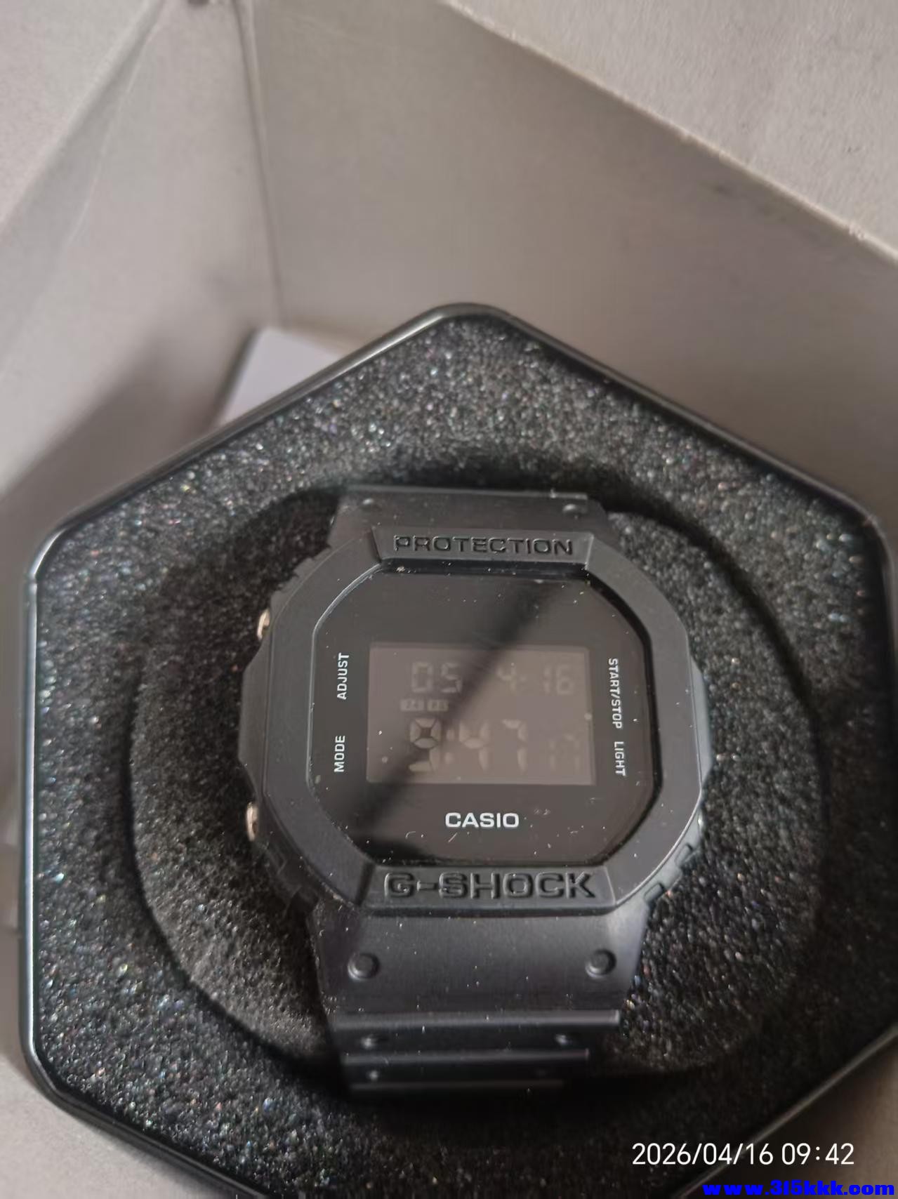 微信图片_20260416094909_8344_17.jpg