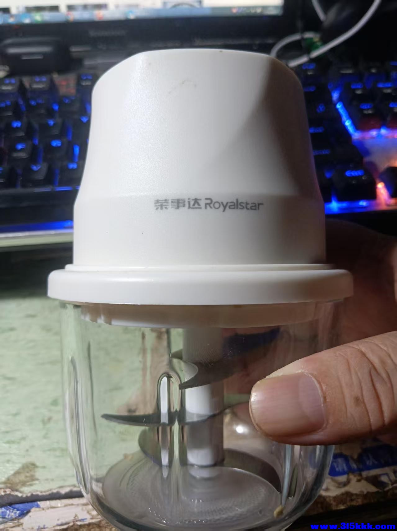 微信图片_20260417020306_8382_17.jpg