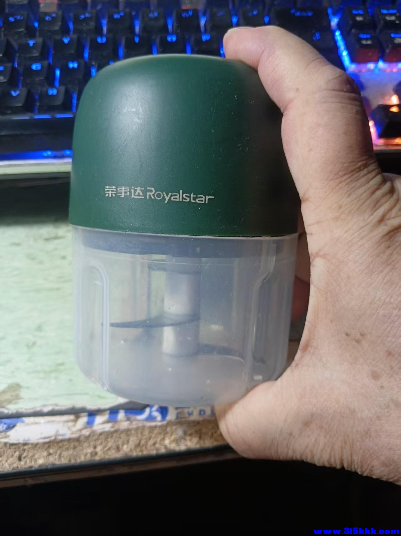 微信图片_20260417020305_8381_17.jpg