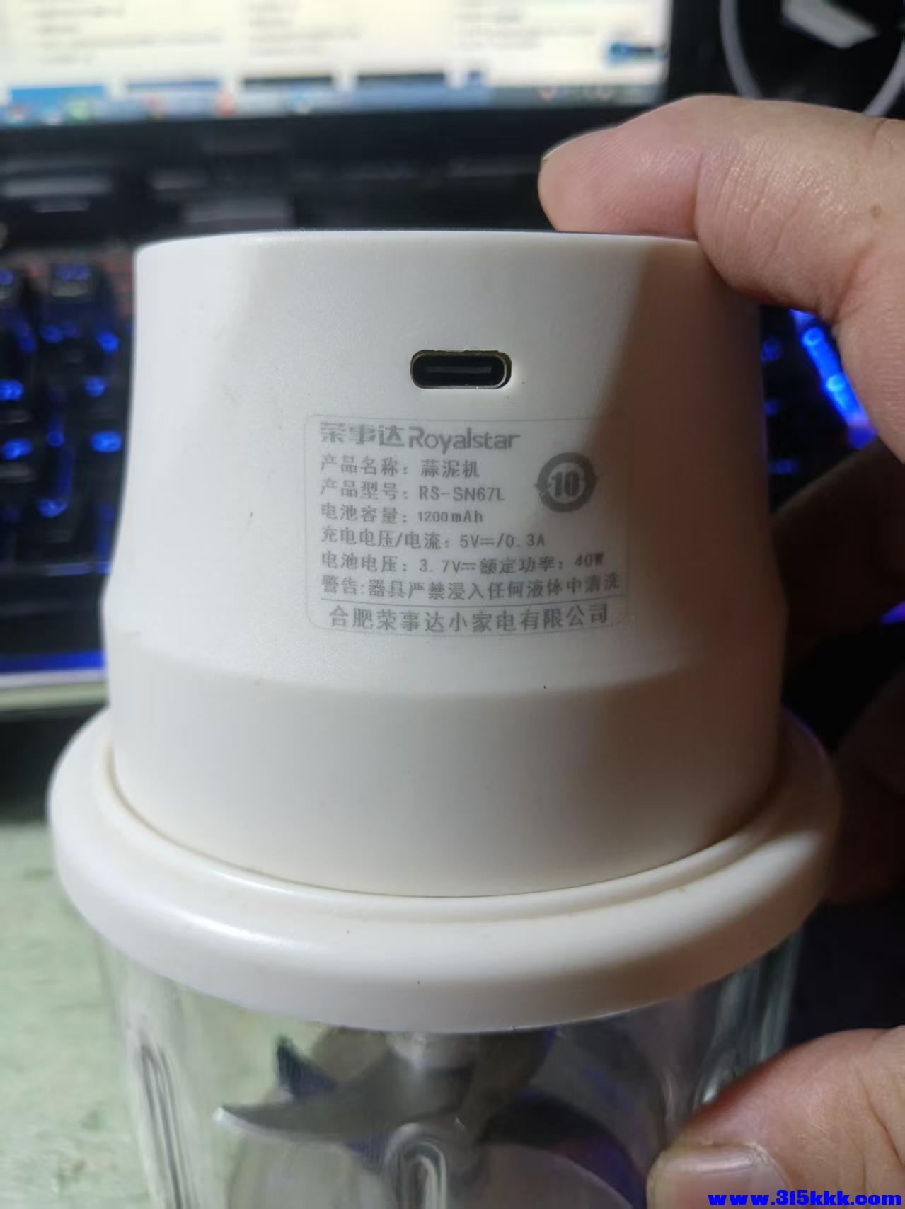 微信图片_20260417020308_8384_17.jpg