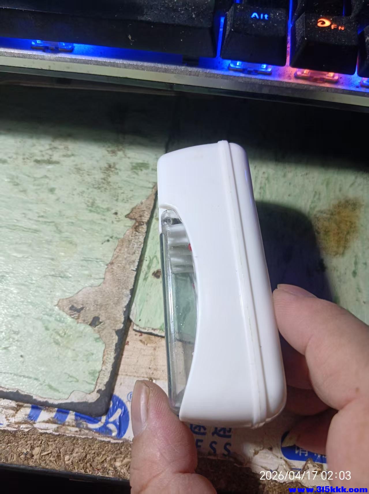 微信图片_20260417020400_8396_17.jpg
