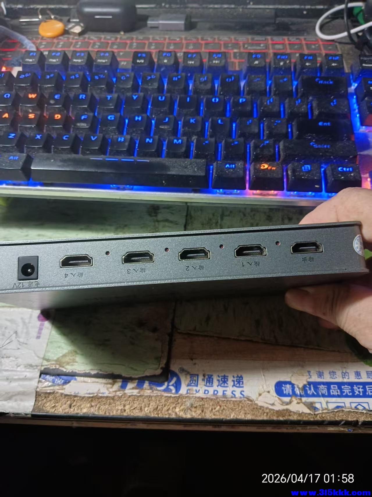 微信图片_20260417020318_8394_17.jpg