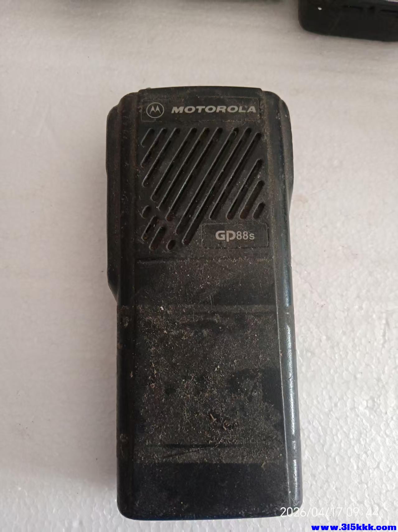 微信图片_20260417095637_8422_17.jpg