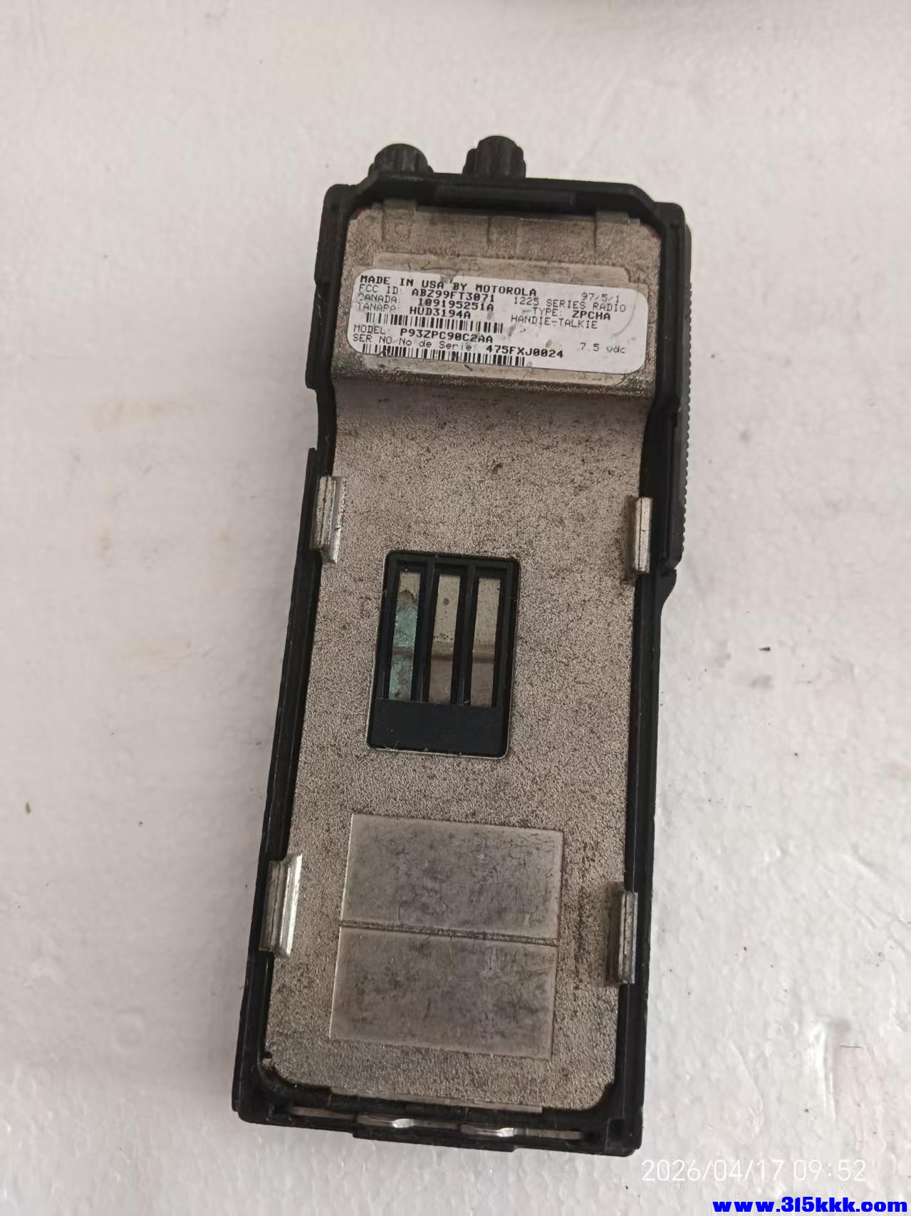 微信图片_20260417095612_8401_17.jpg