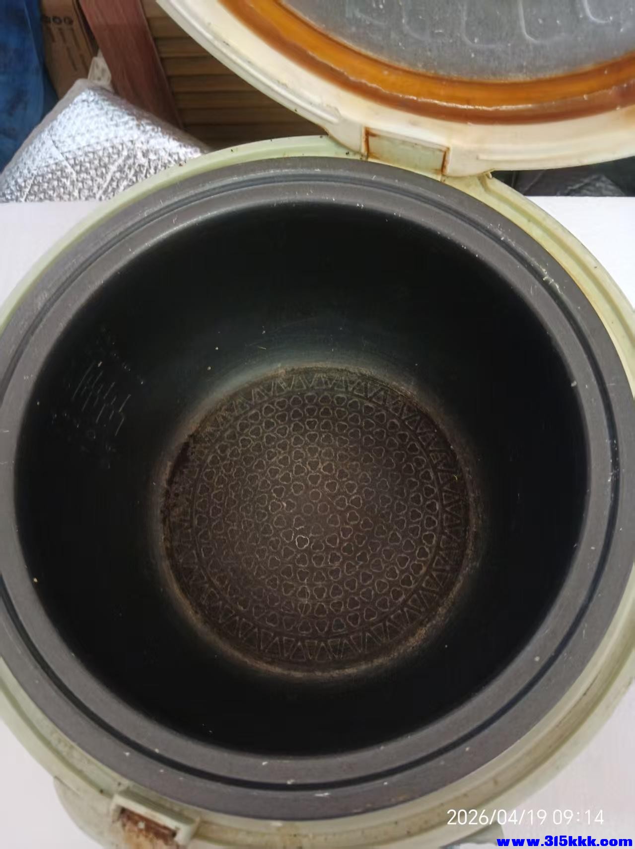 微信图片_20260419092413_8579_17.jpg