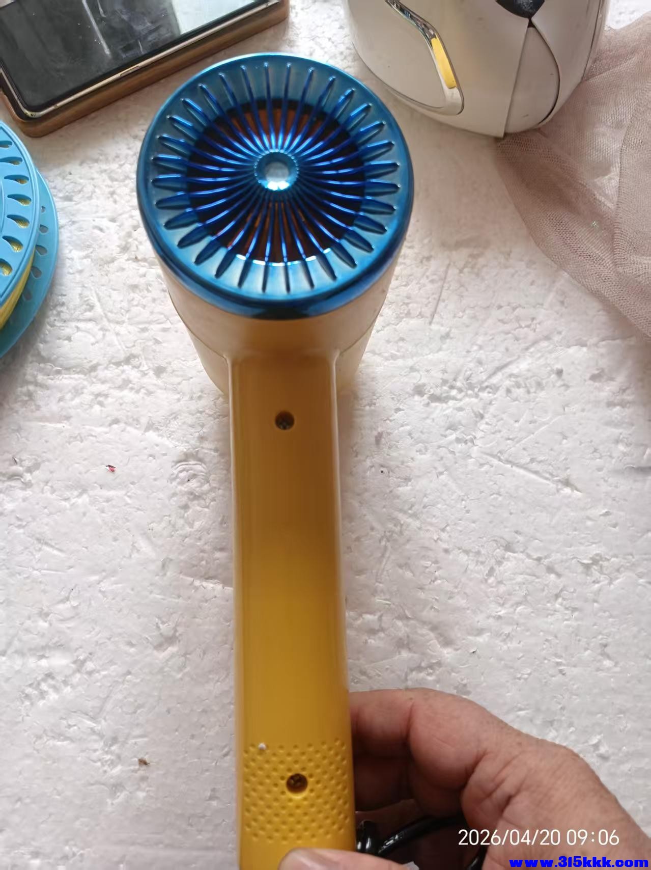 微信图片_20260420092649_8670_17.jpg