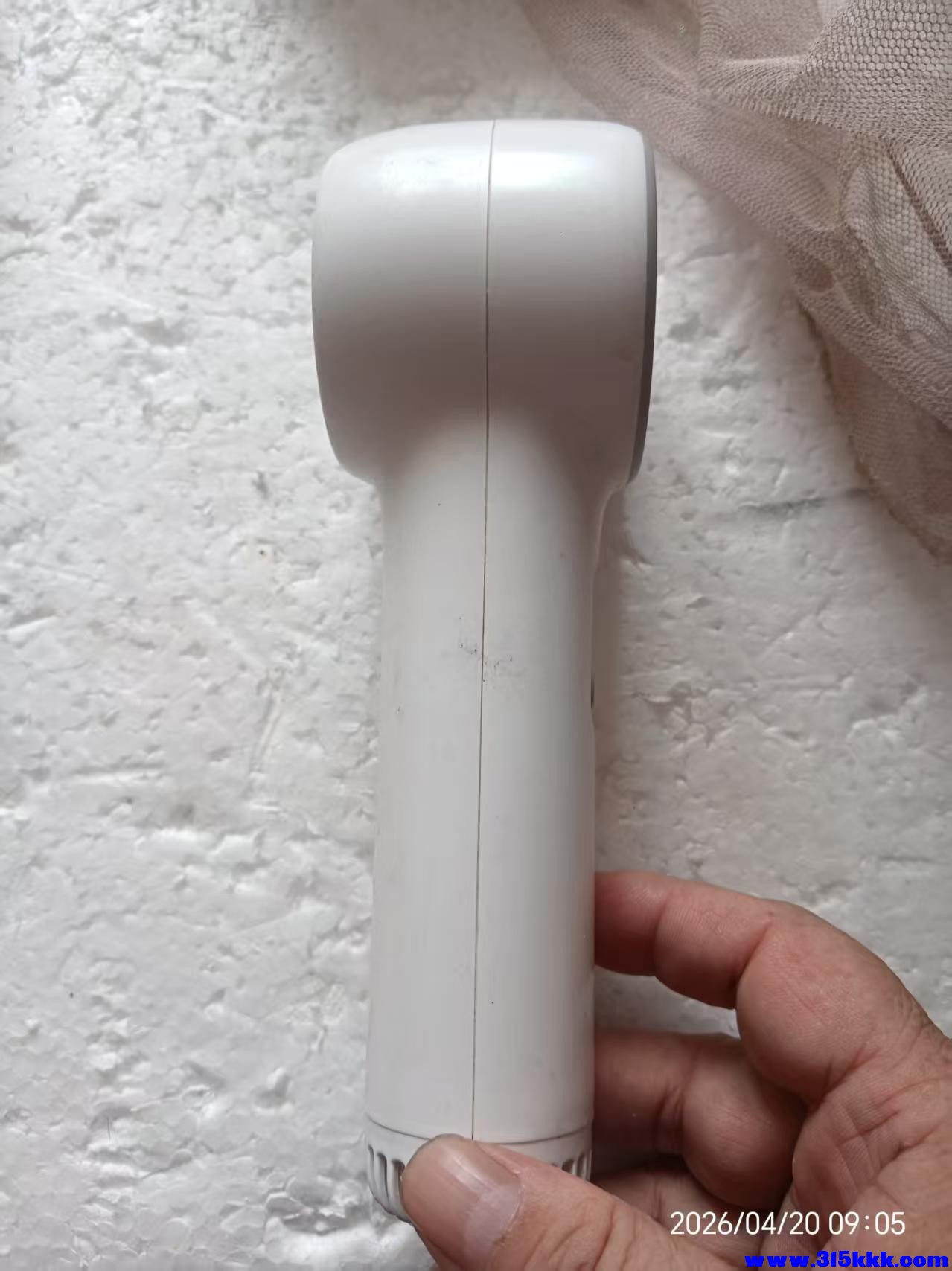 微信图片_20260420092502_8660_17.jpg