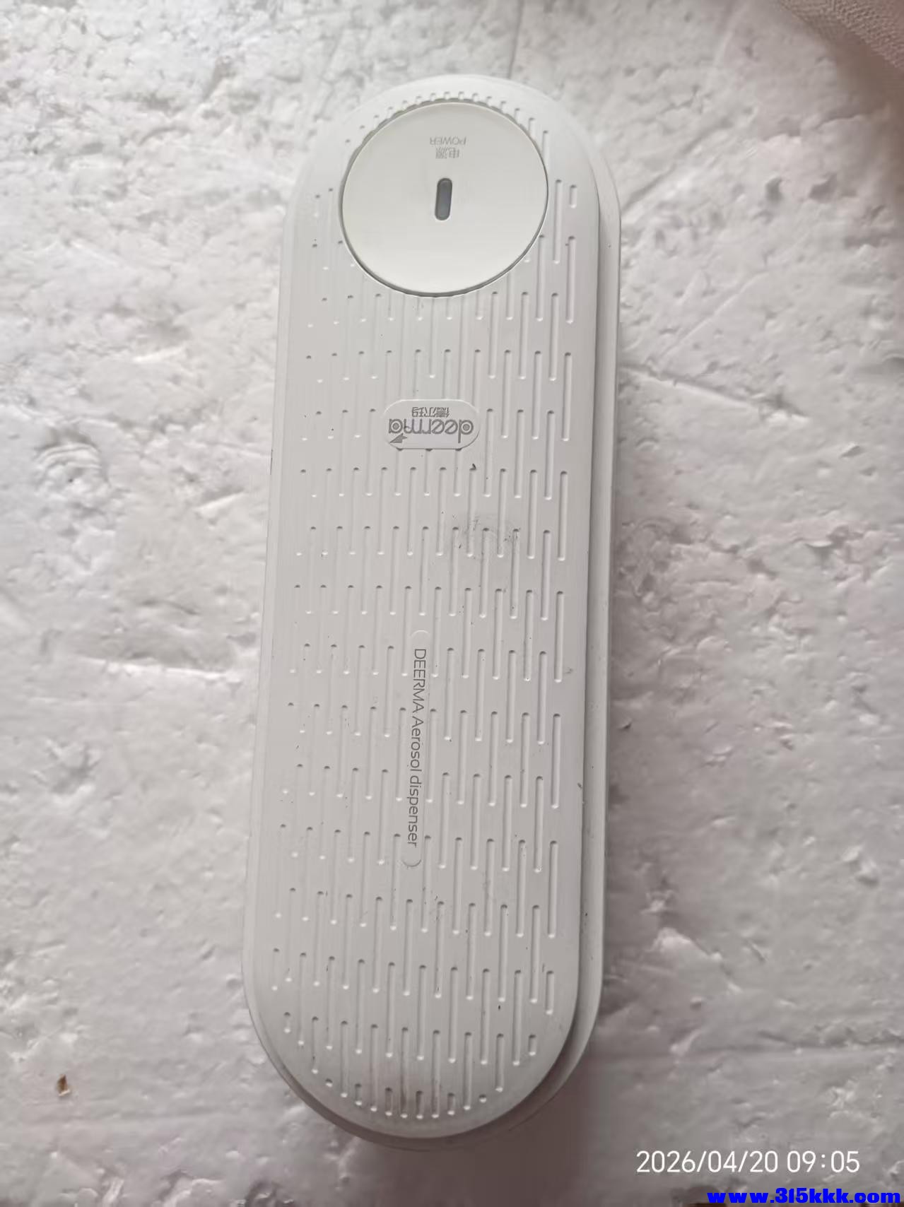 微信图片_20260420092505_8663_17.jpg
