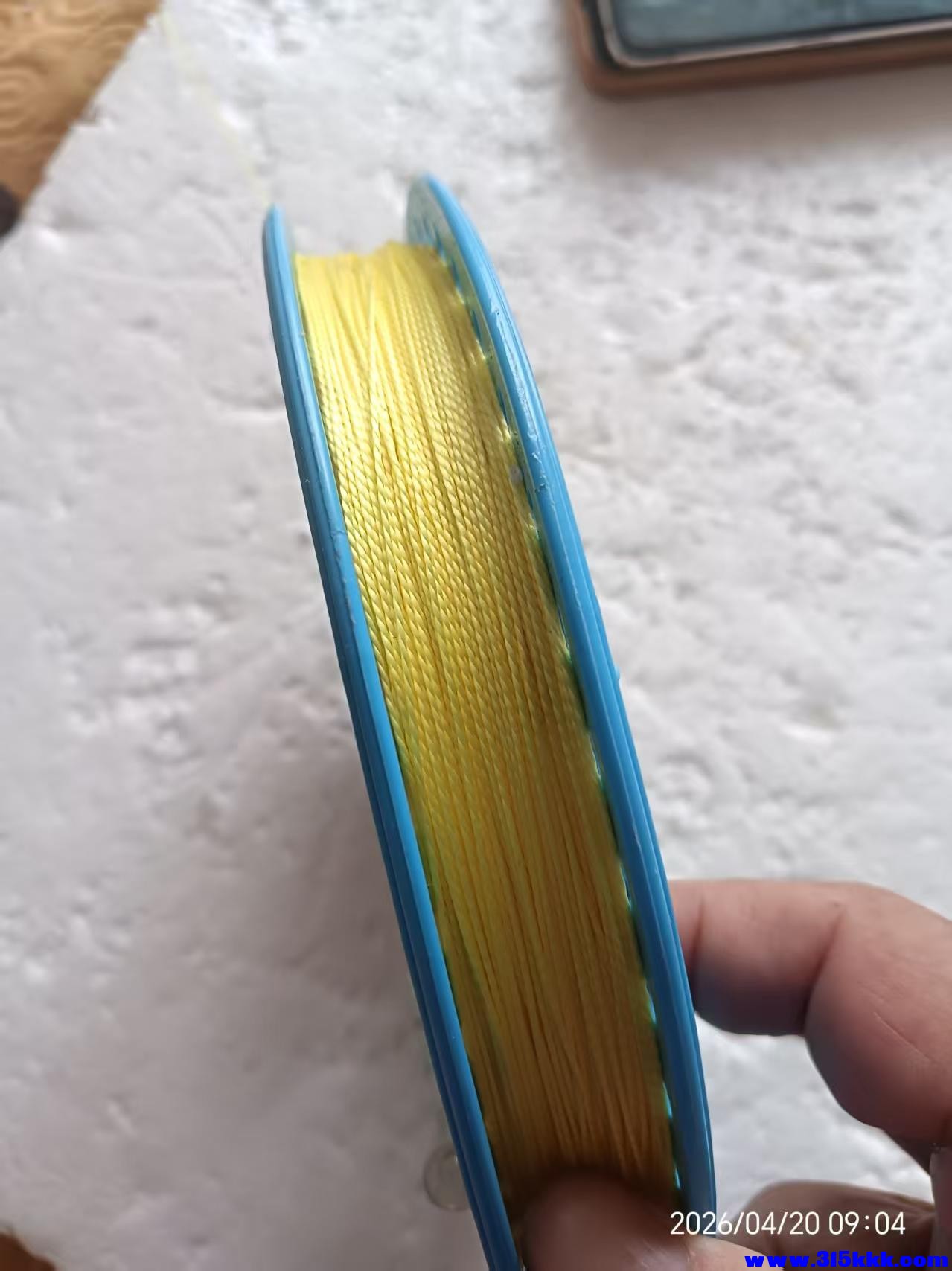 微信图片_20260420092509_8667_17.jpg
