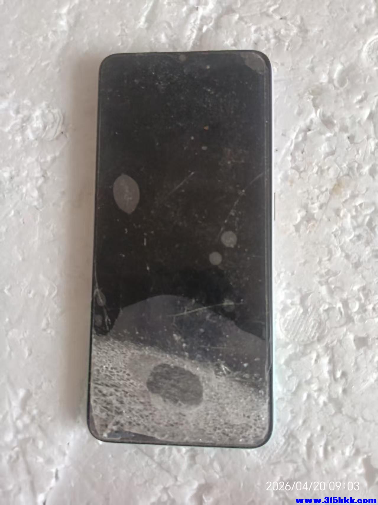 微信图片_20260420092818_8677_17.jpg