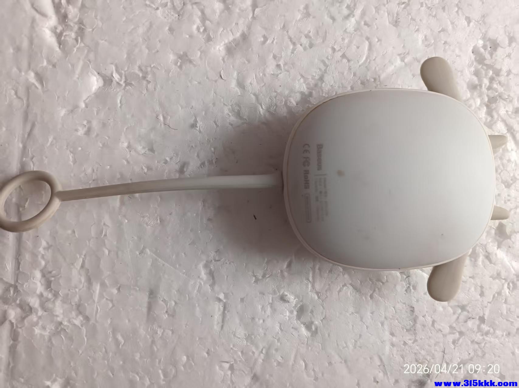微信图片_20260421093721_8737_17.jpg