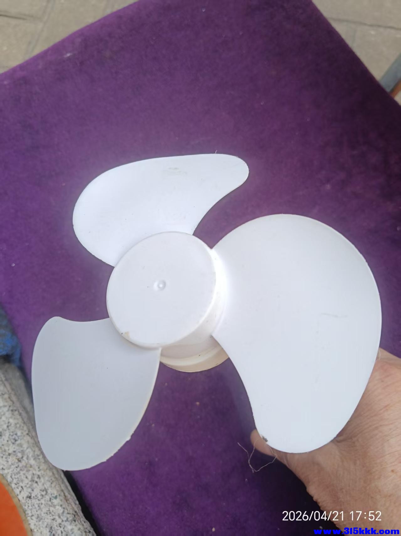 微信图片_20260422100705_8813_17.jpg