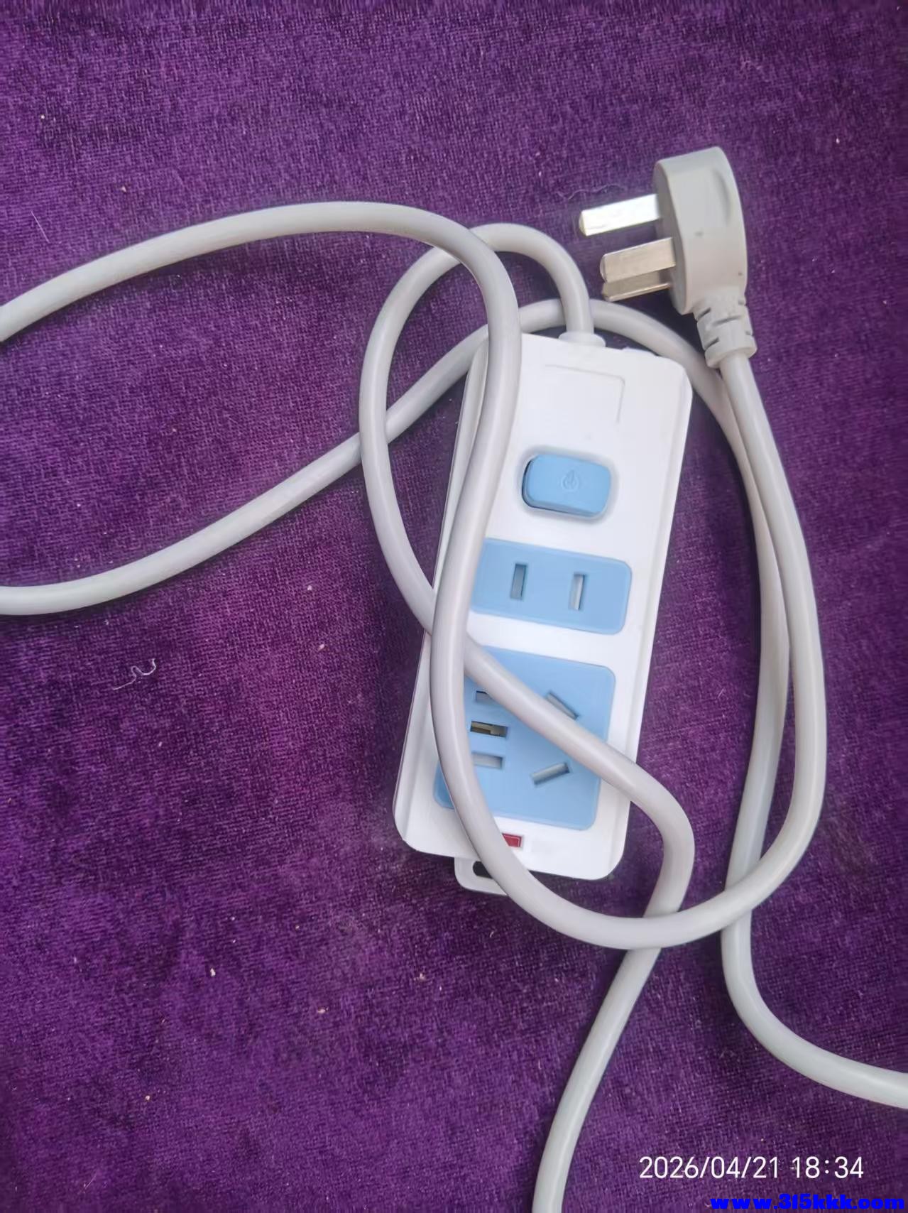 微信图片_20260422100649_8801_17.jpg