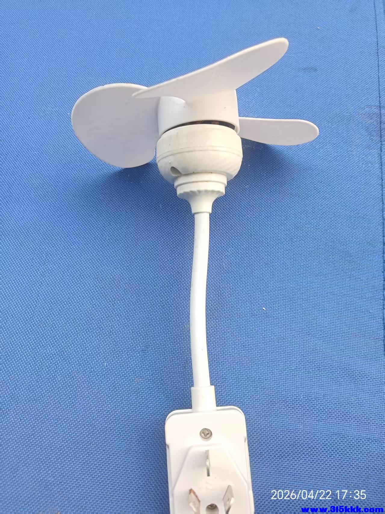 微信图片_20260423001832_8848_17.jpg
