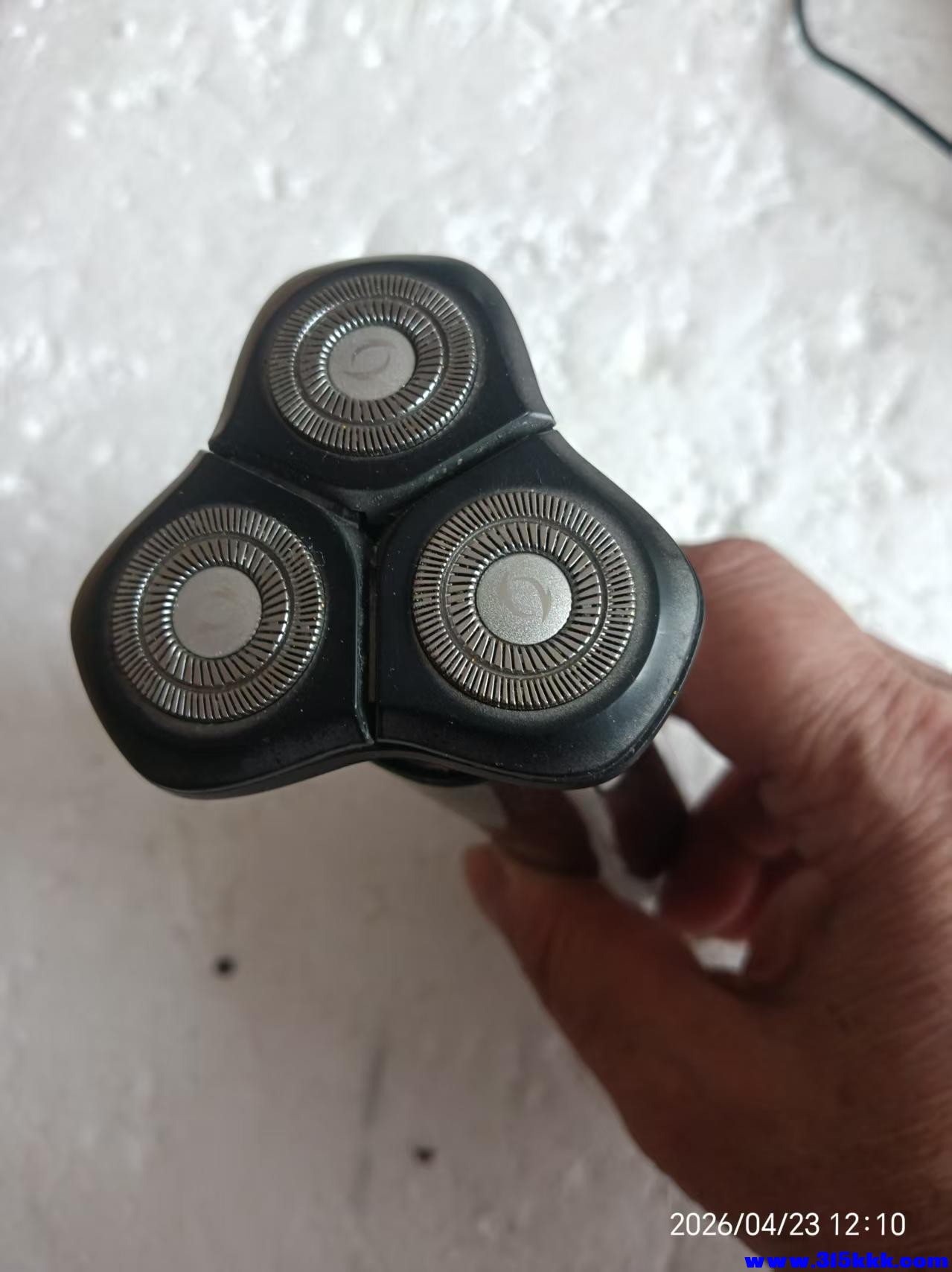 微信图片_20260423121159_8865_17.jpg