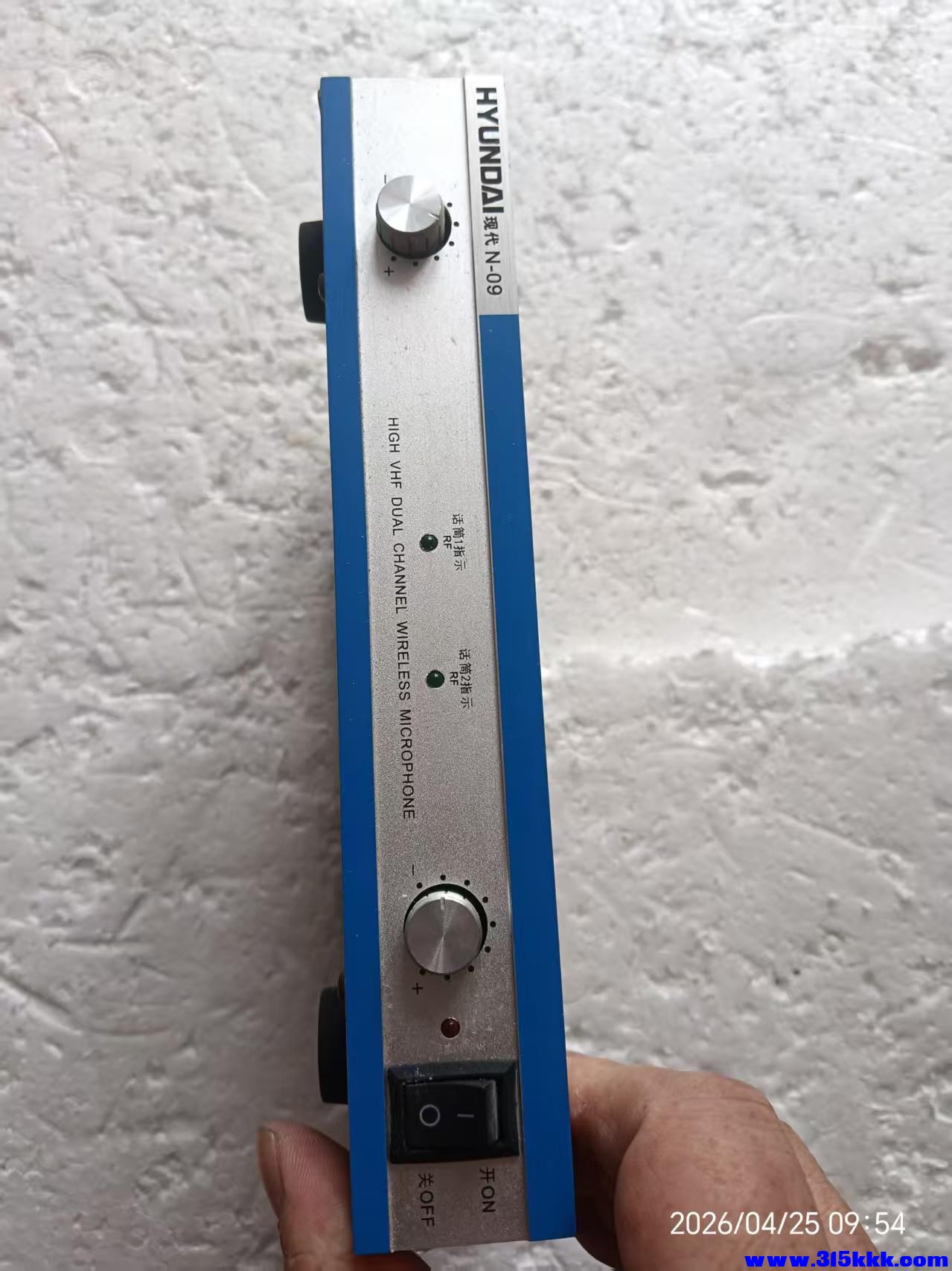 微信图片_20260425100228_8927_17.jpg