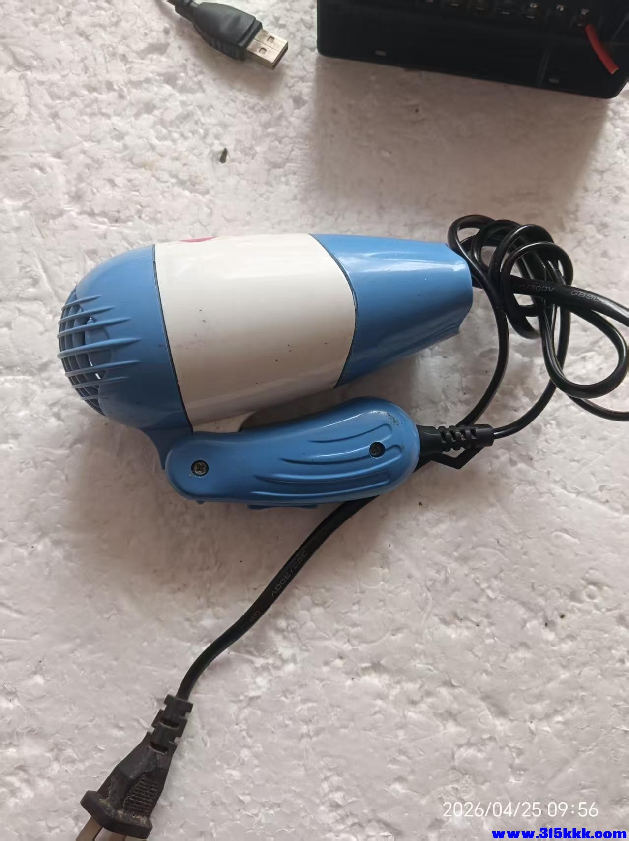 微信图片_20260425100219_8918_17.jpg