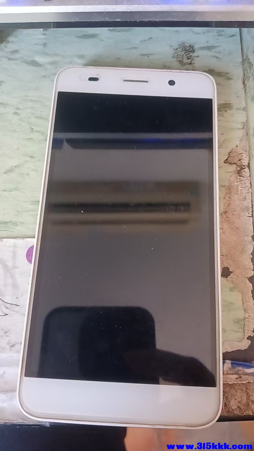 微信图片_20260426101530_9014_17.jpg