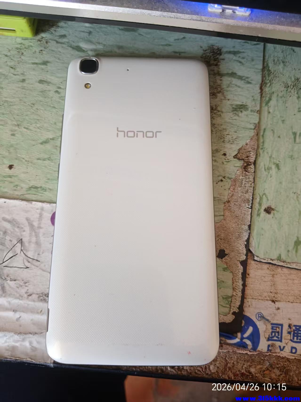 微信图片_20260426101613_9015_17.jpg