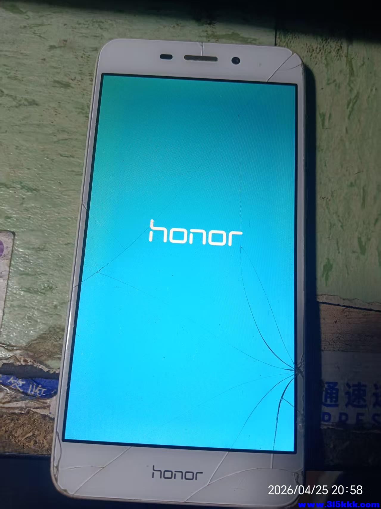 微信图片_20260426101500_9000_17.jpg