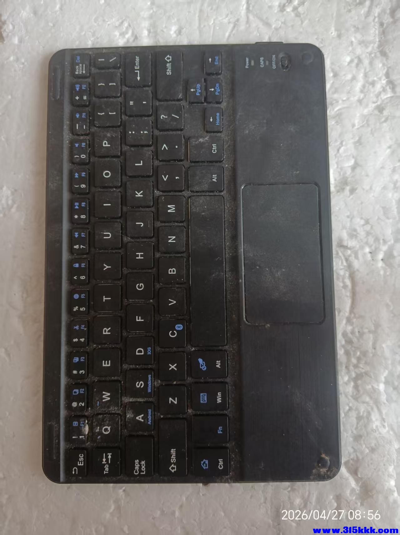 微信图片_20260427090158_9037_17.jpg
