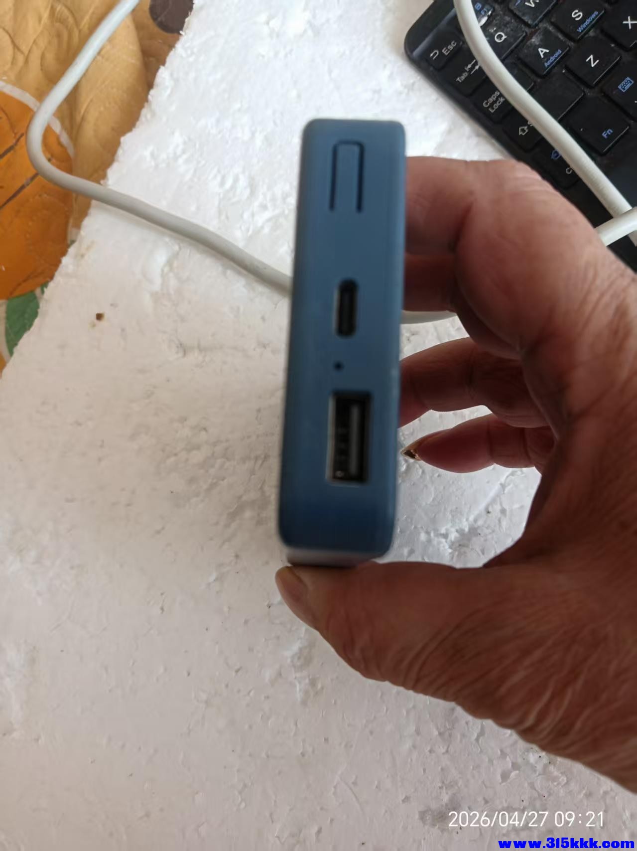 微信图片_20260427092453_9058_17.jpg