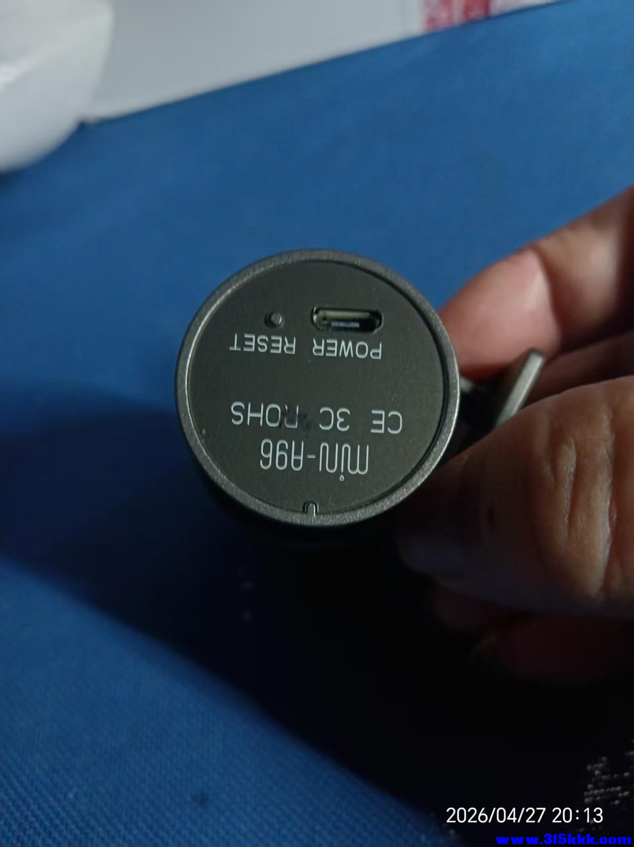 微信图片_20260428014520_9087_17.jpg