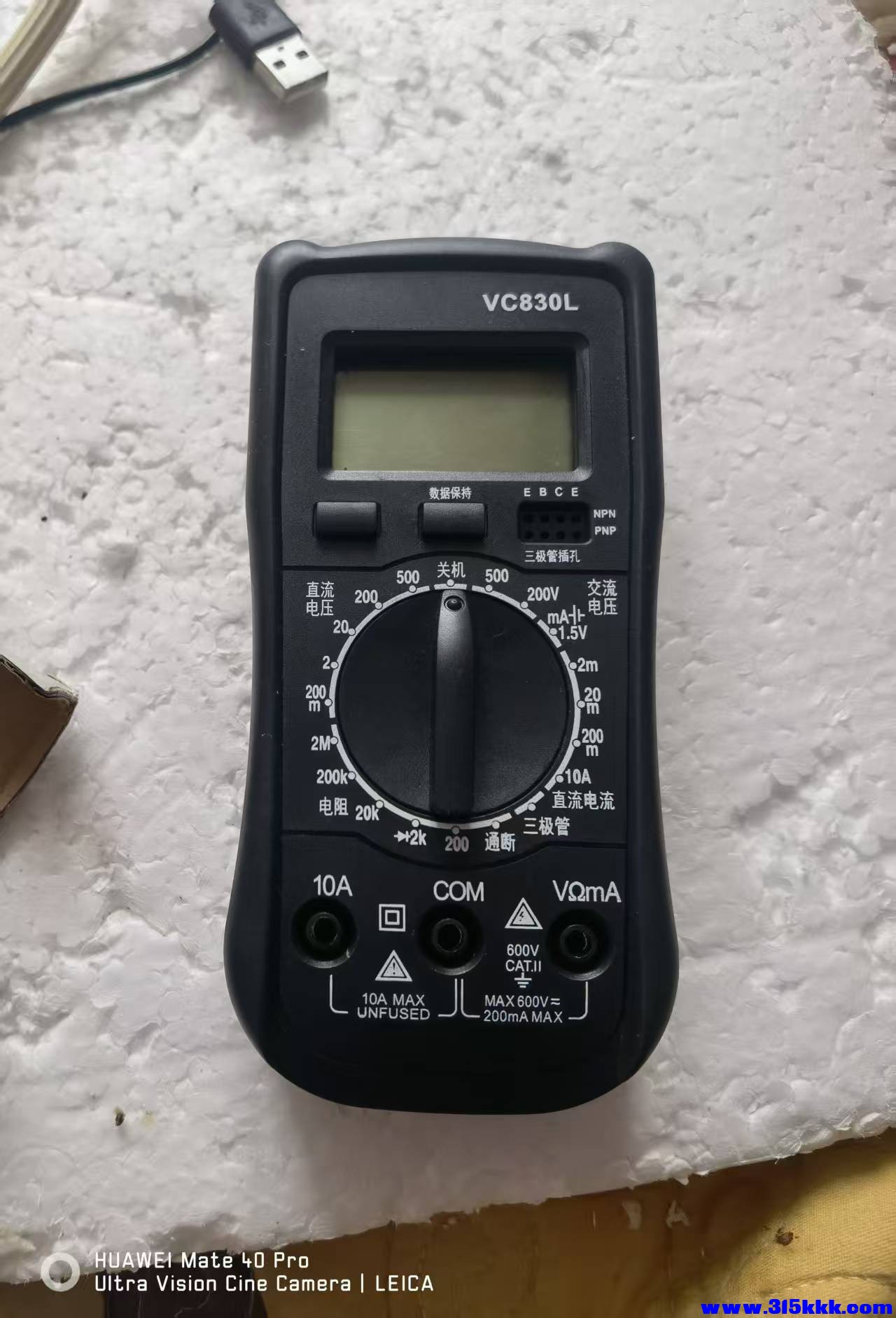 微信图片_20260428135956_9116_17.jpg