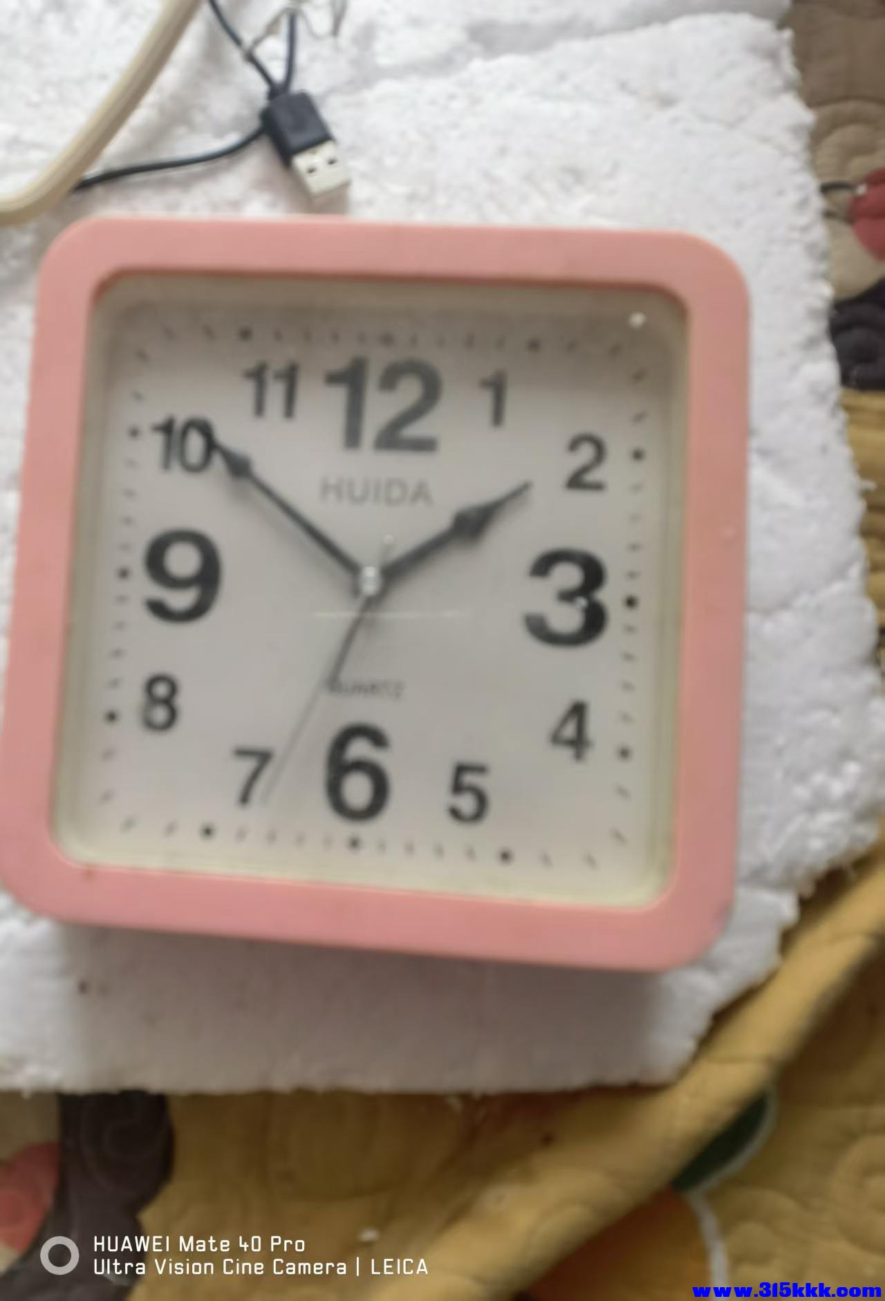 微信图片_20260428135959_9121_17.jpg