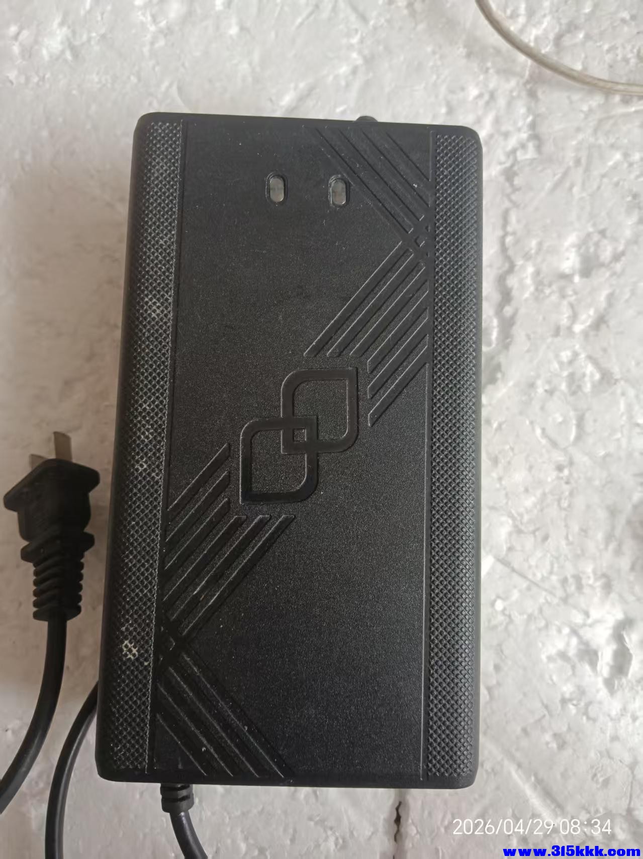 微信图片_20260429085254_9160_17.jpg