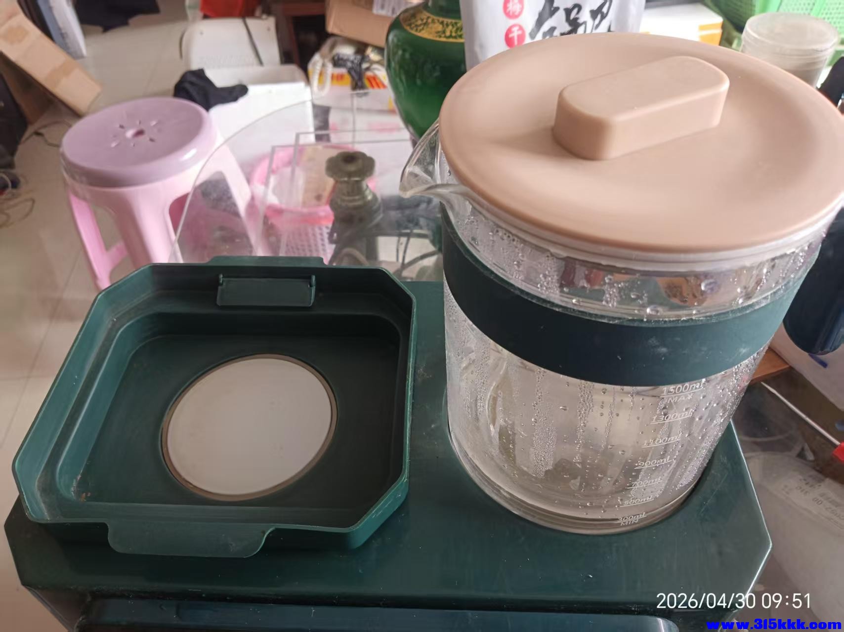 微信图片_20260430100447_9200_17.jpg