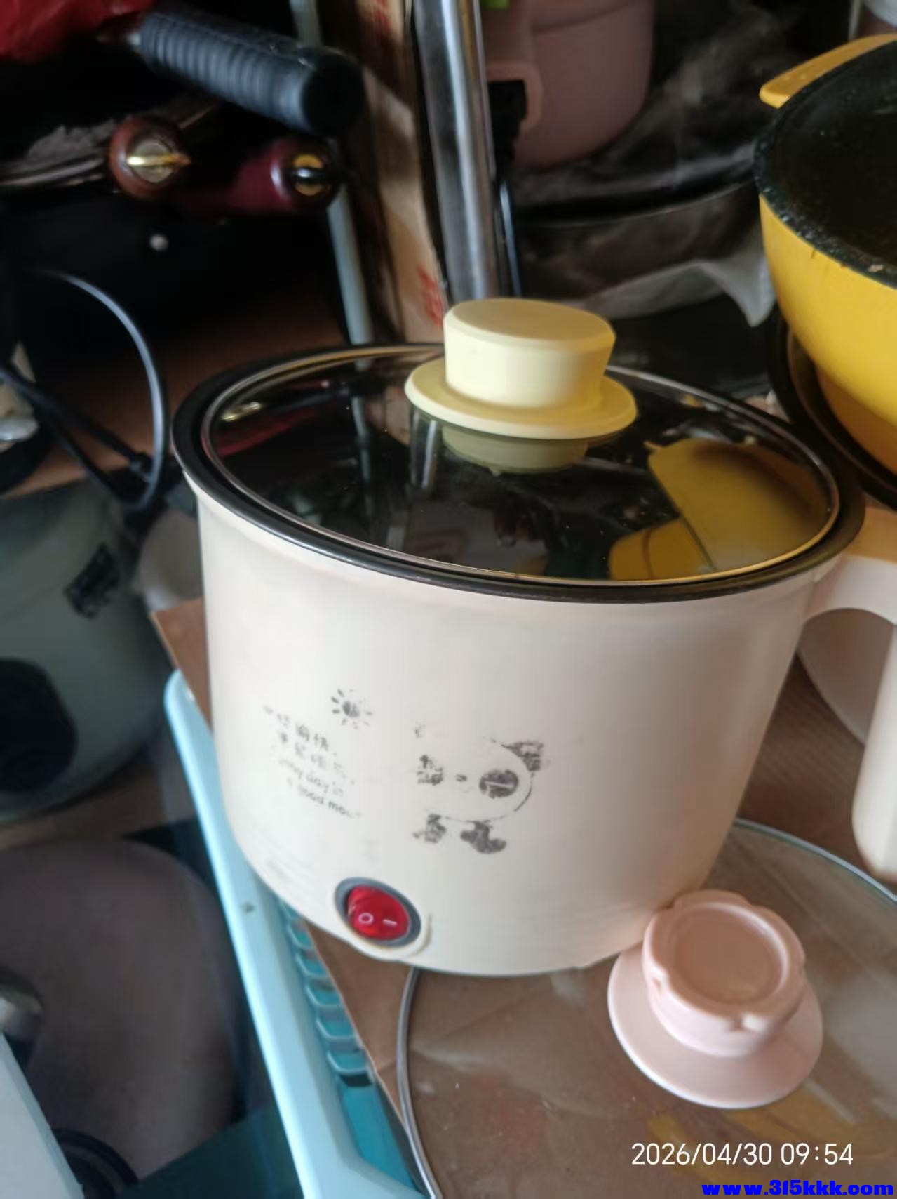 微信图片_20260430100435_9188_17.jpg