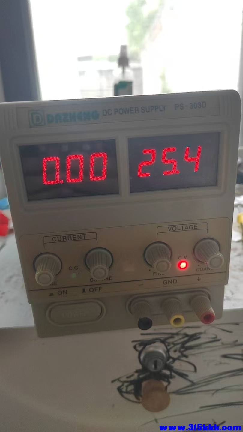 微信图片_20260430153549_30_4.jpg