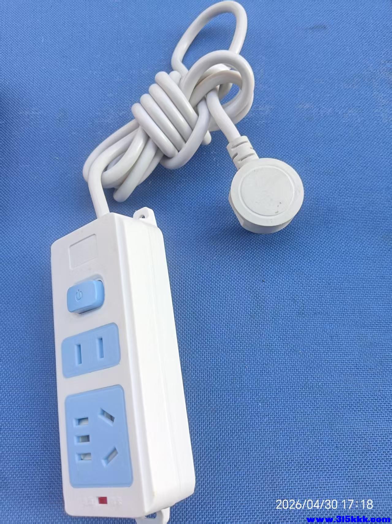 微信图片_20260501093744_9277_17.jpg