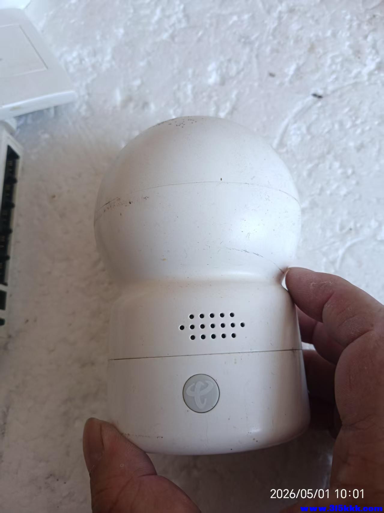 微信图片_20260501100317_9291_17.jpg