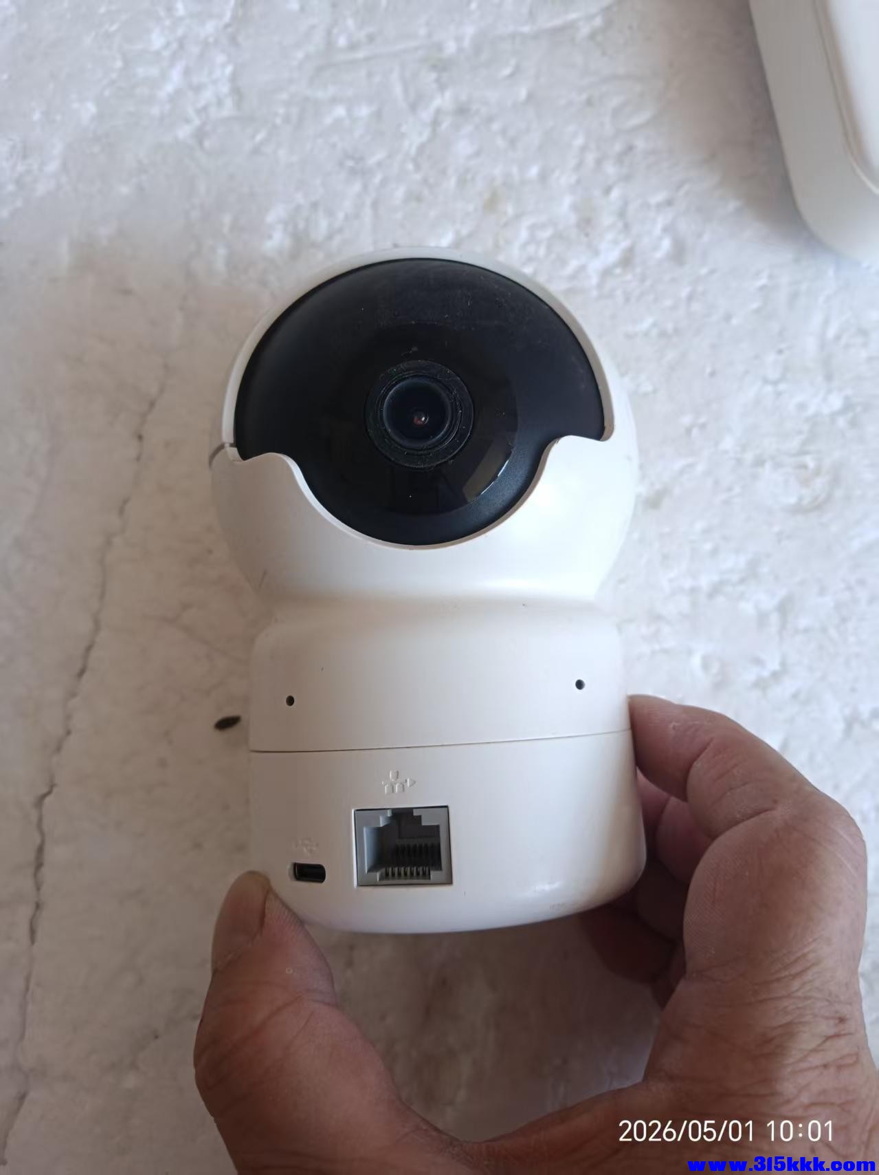 微信图片_20260501100319_9293_17.jpg