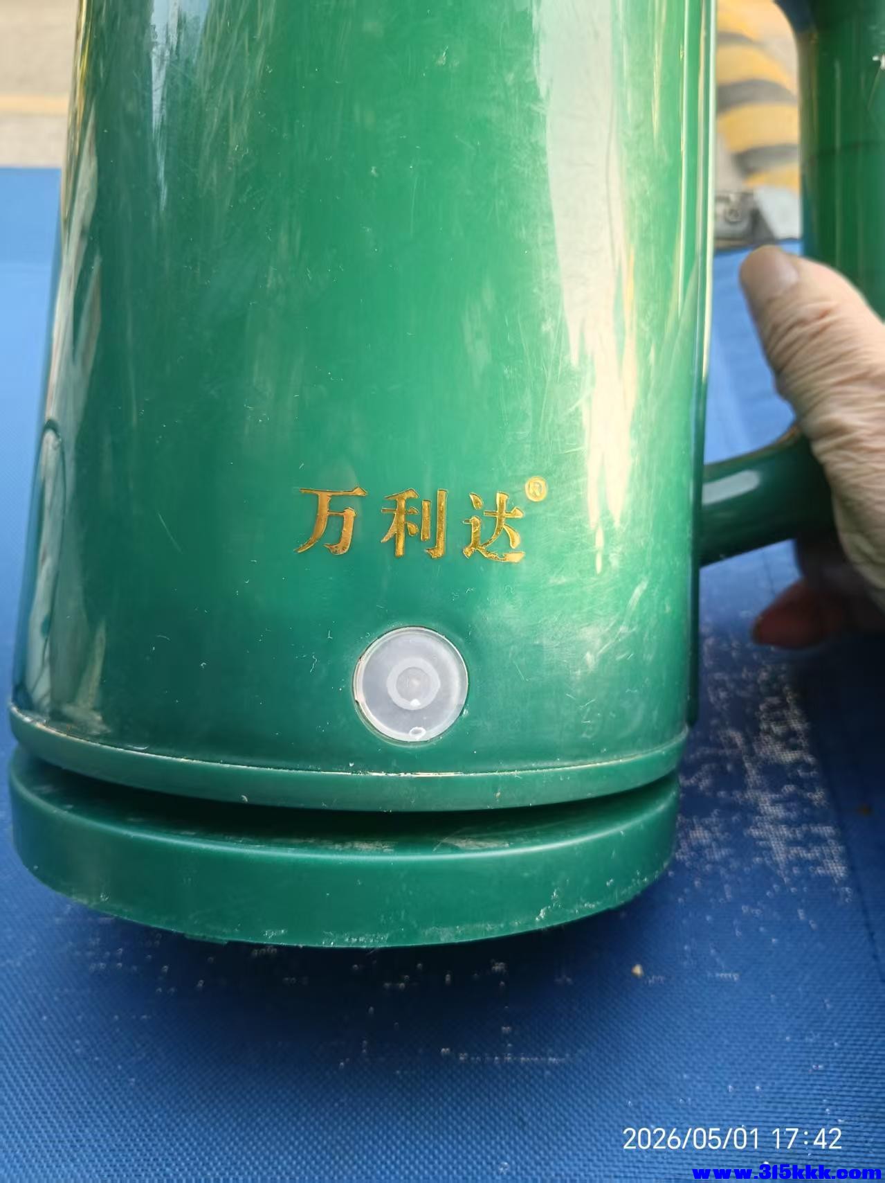 微信图片_20260502100415_9322_17.jpg