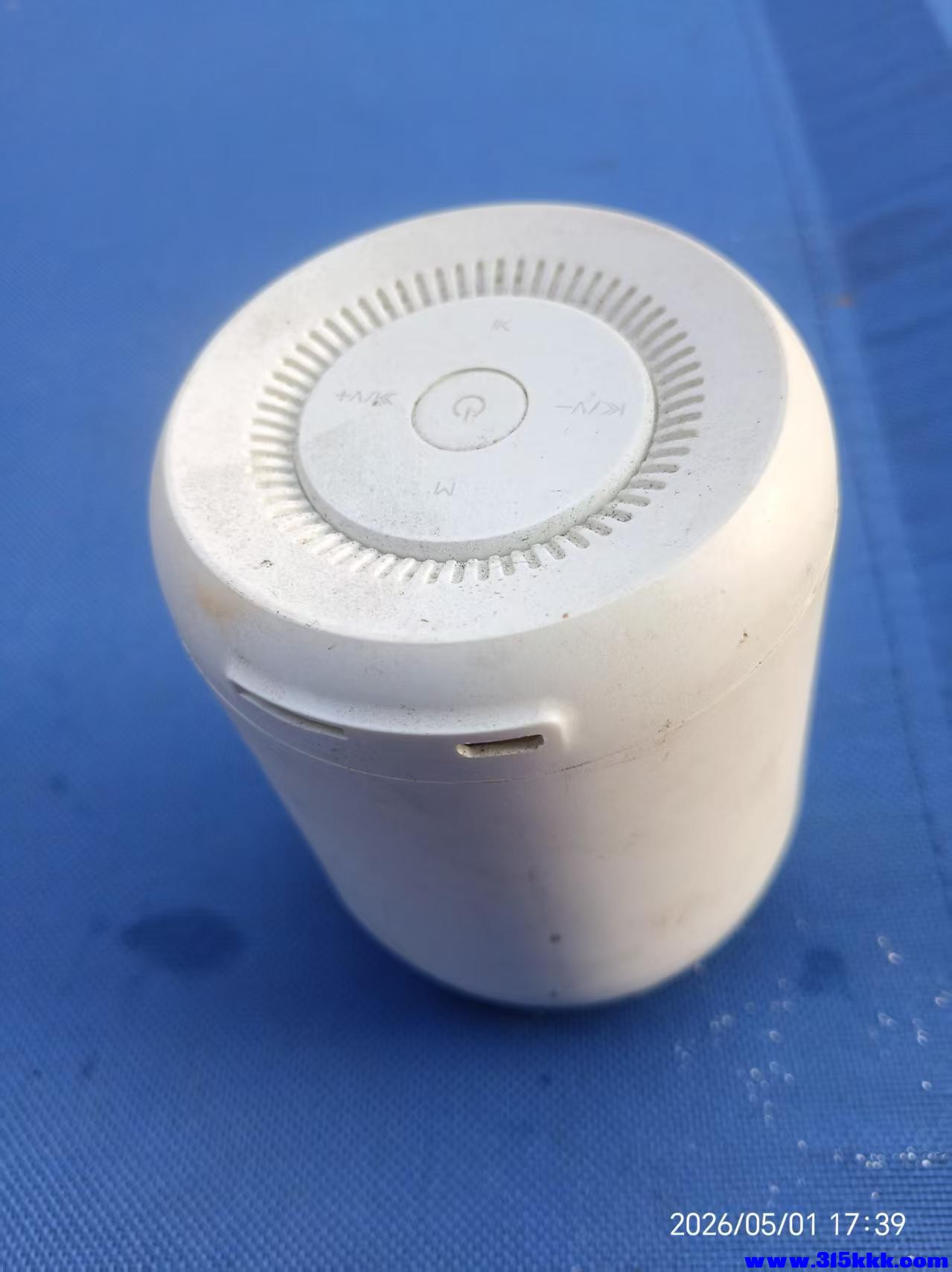 微信图片_20260502100421_9327_17.jpg