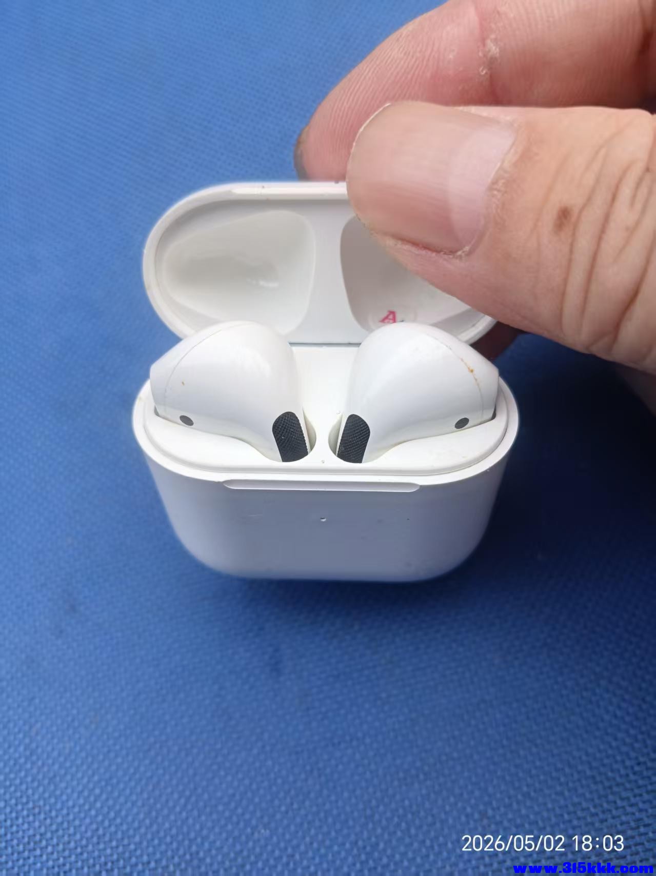 微信图片_20260503084647_9417_17.jpg