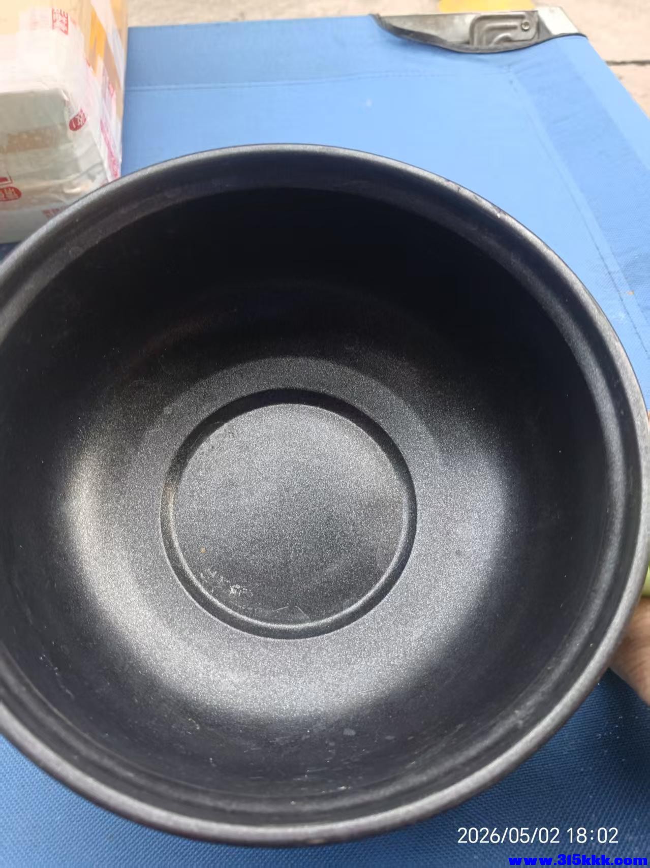 微信图片_20260503084653_9424_17.jpg