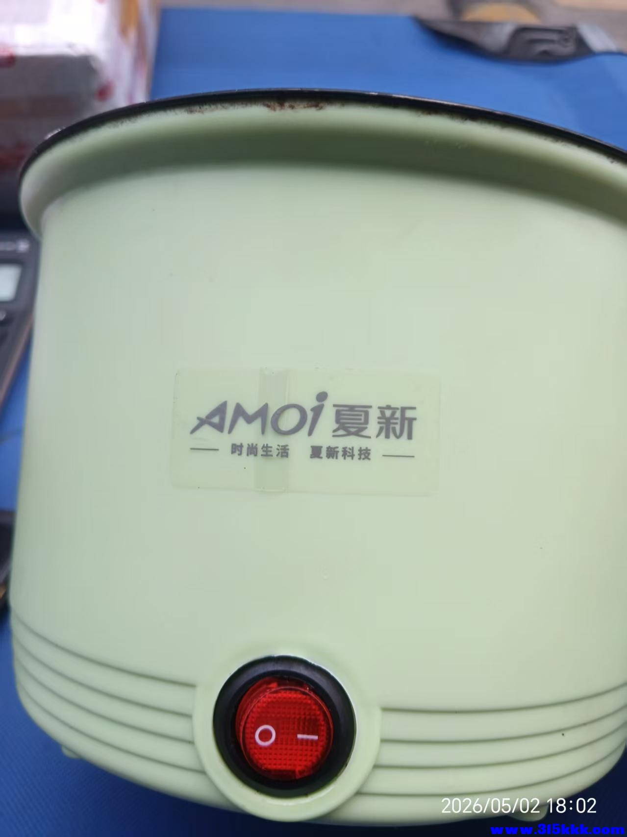 微信图片_20260503084654_9425_17.jpg