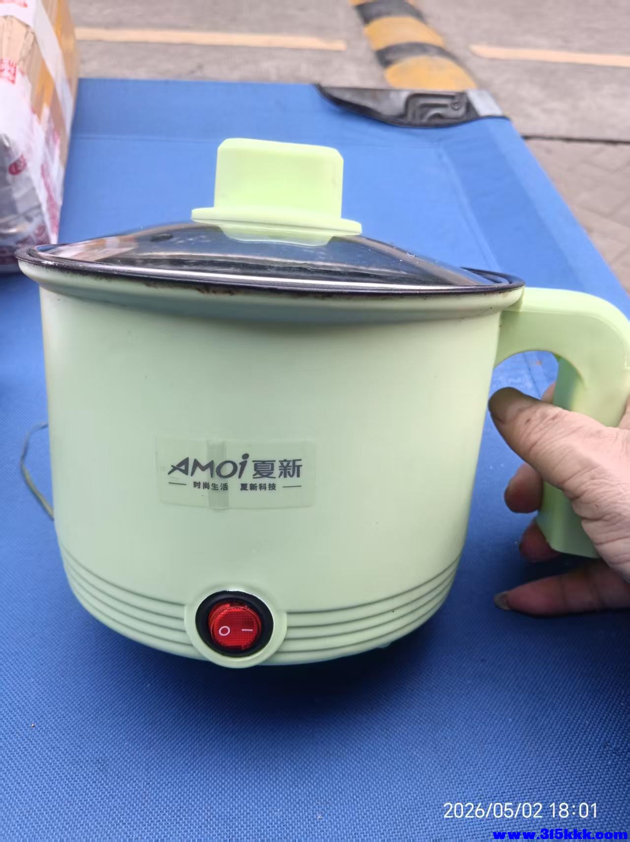 微信图片_20260503084656_9427_17.jpg