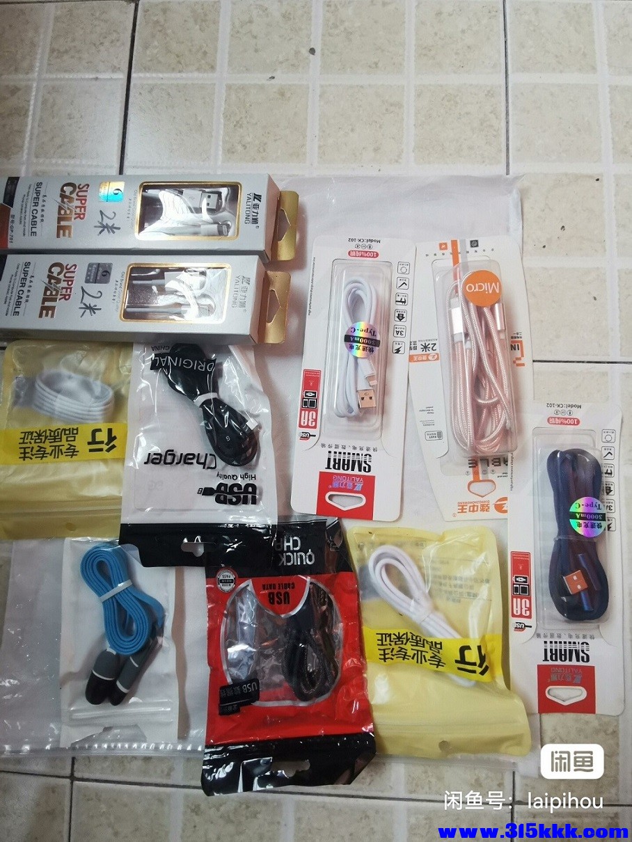 微信图片_20260503144037_117_149.jpg