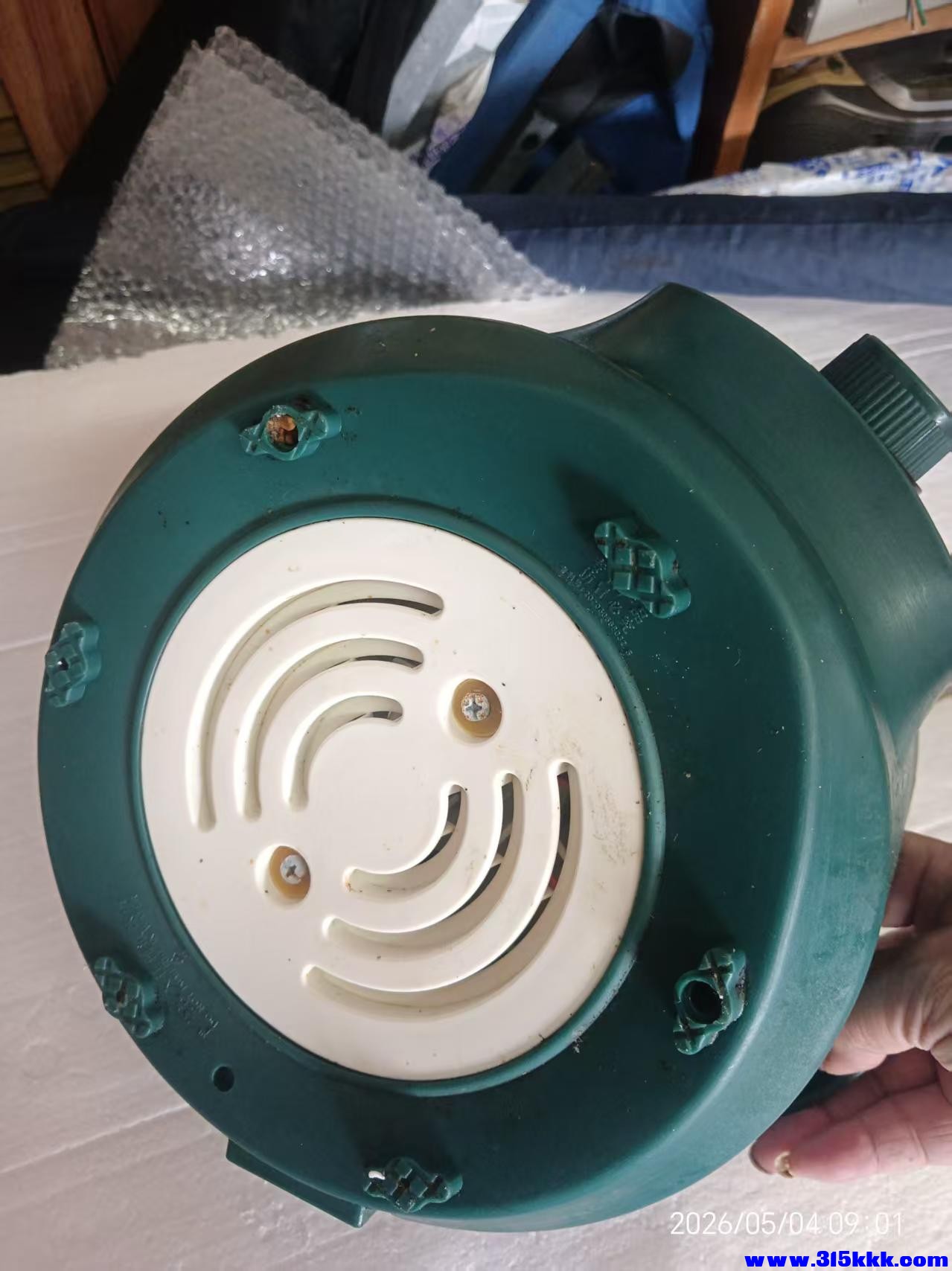 微信图片_20260504090848_9464_17.jpg
