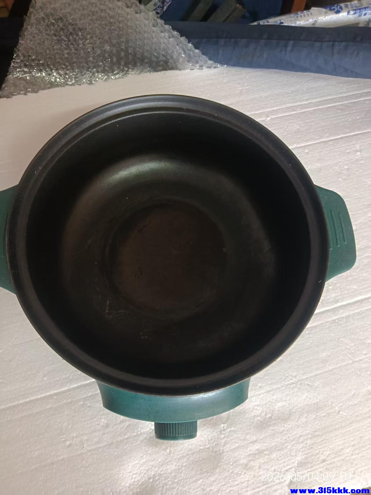 微信图片_20260504090849_9466_17.jpg