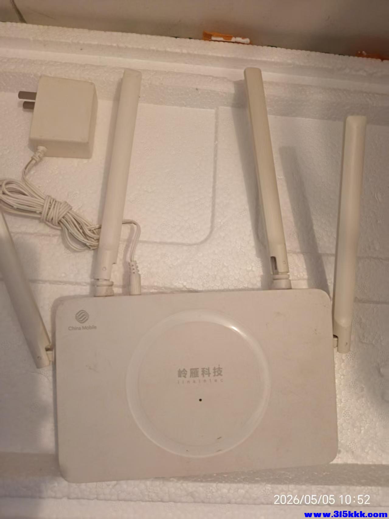 微信图片_20260505113647_9521_17.jpg