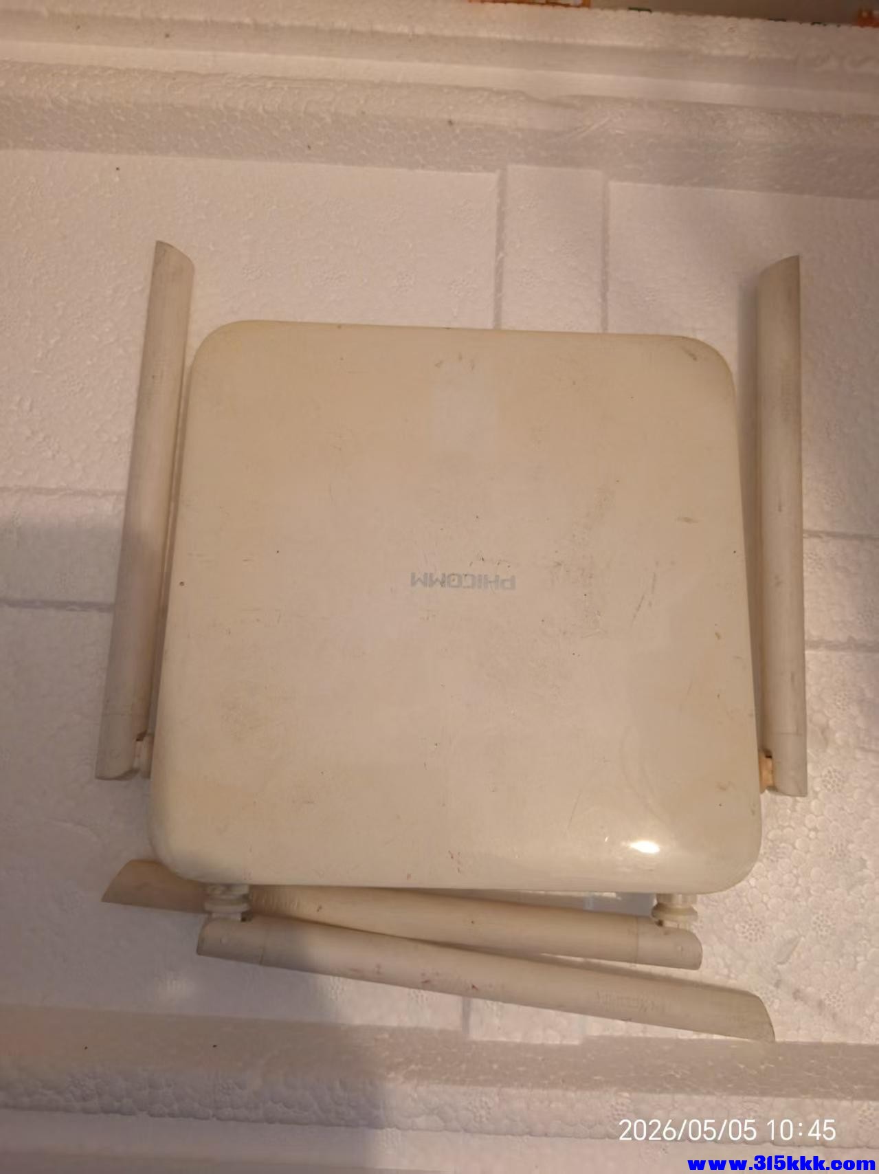 微信图片_20260505113842_9538_17.jpg